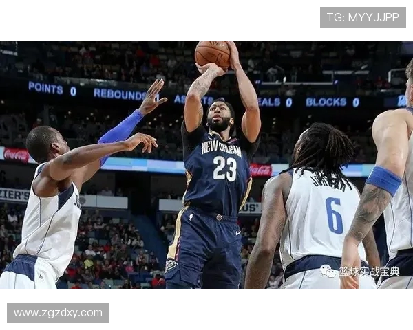 踹开KD！自杀式逆转！34分准三双毁他生涯之夜！