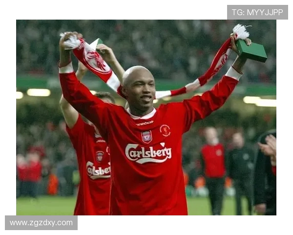 罗马诺:迪乌夫的最终转会费为2500万欧元,并已确保全额支付