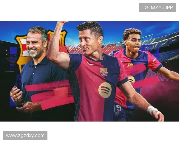 连续22场进球纪录遭终结,巴萨自23年11月以来首次欧冠被零封